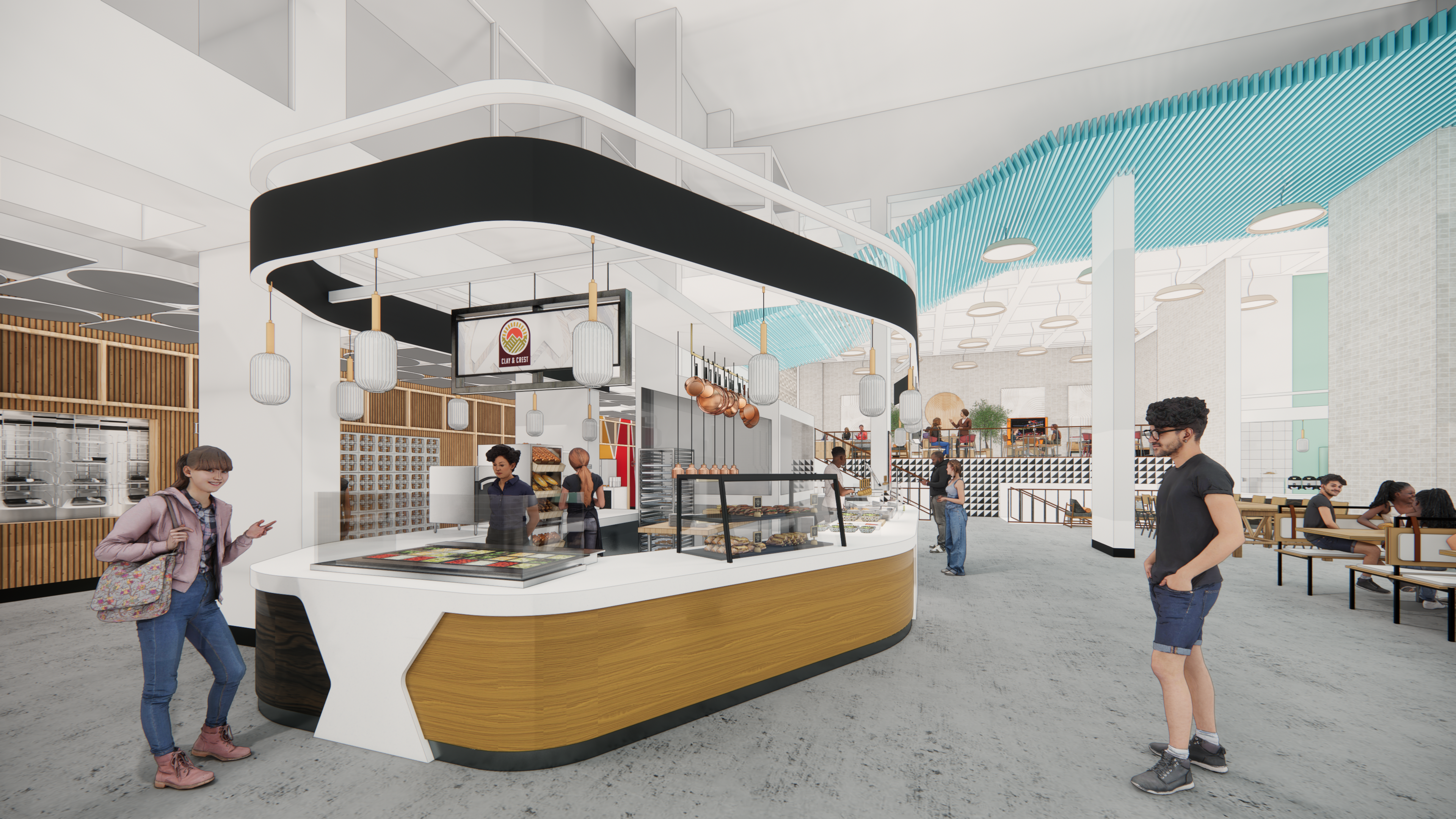 campus gallery image